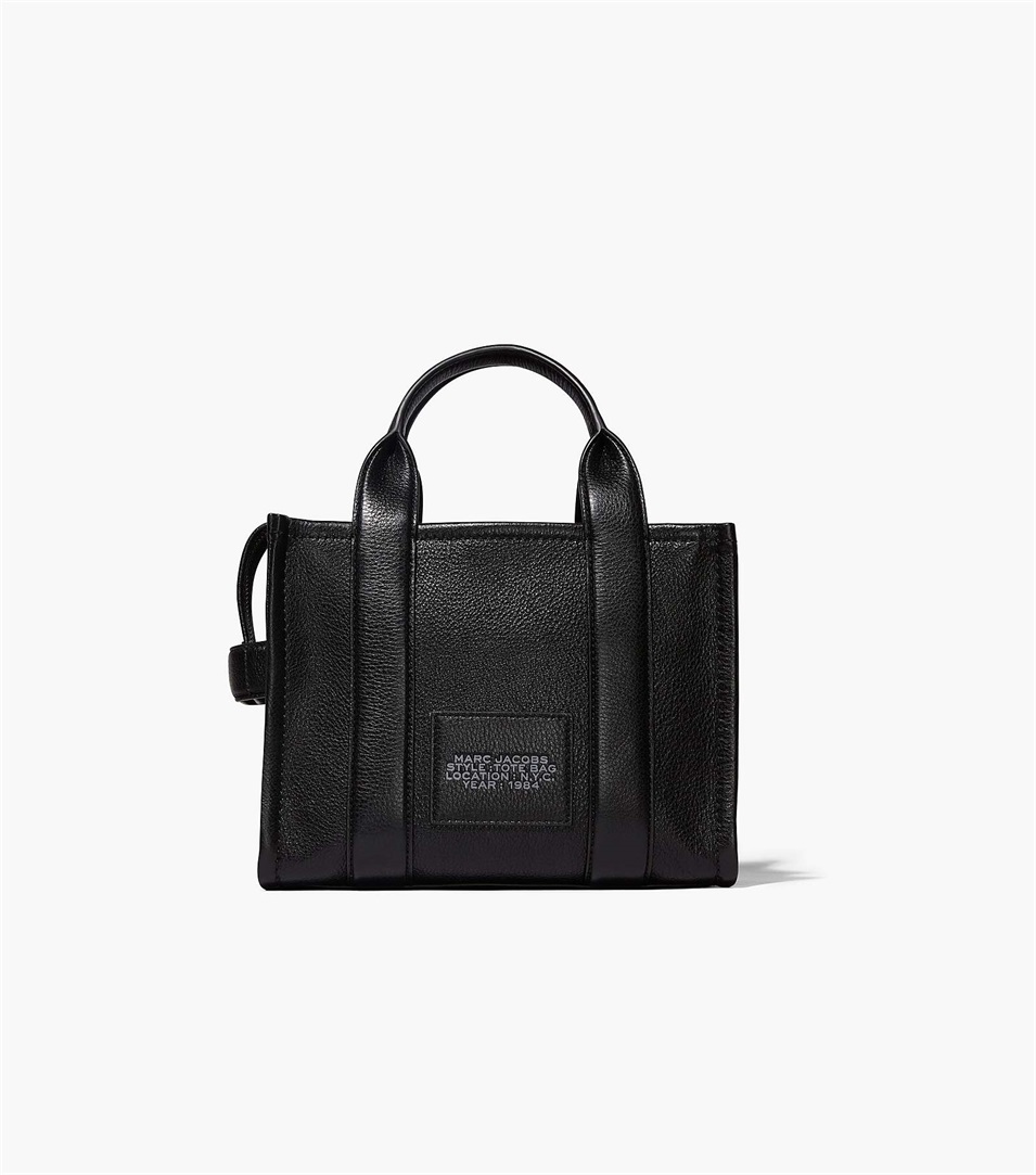 Marc jacobs discount bag malaysia