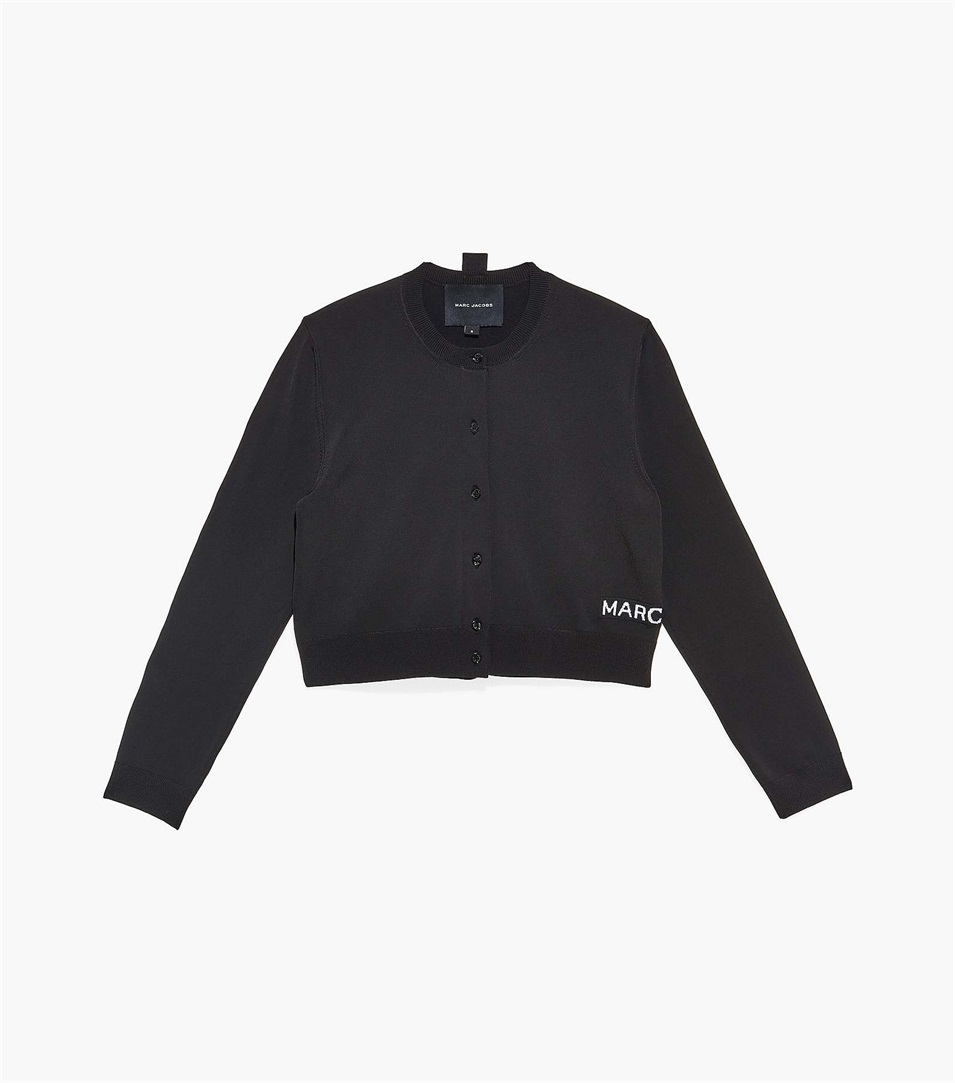 Marc jacobs sweater online sale