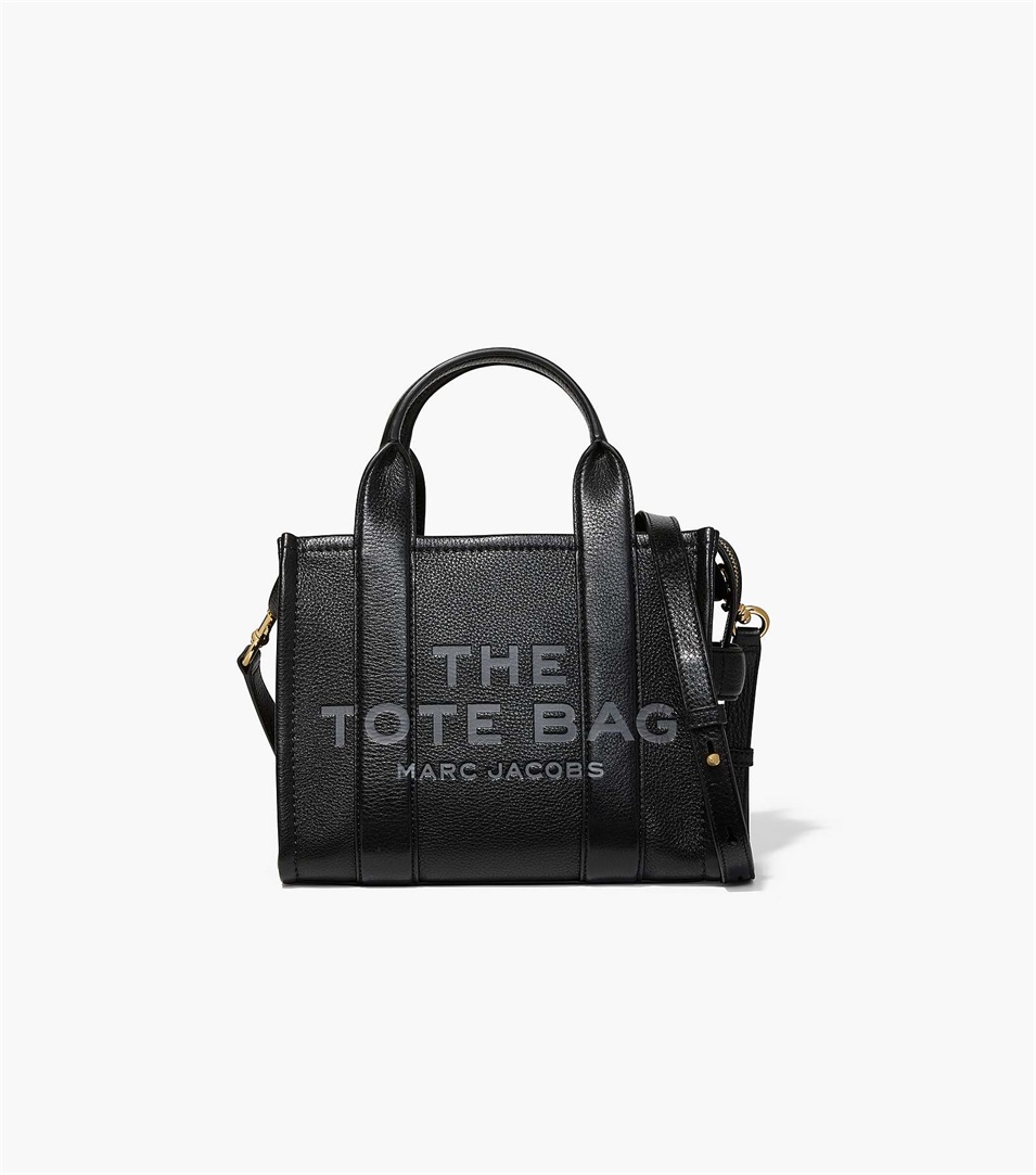 Buy Marc Jacobs Tote Bag Online In India -  India