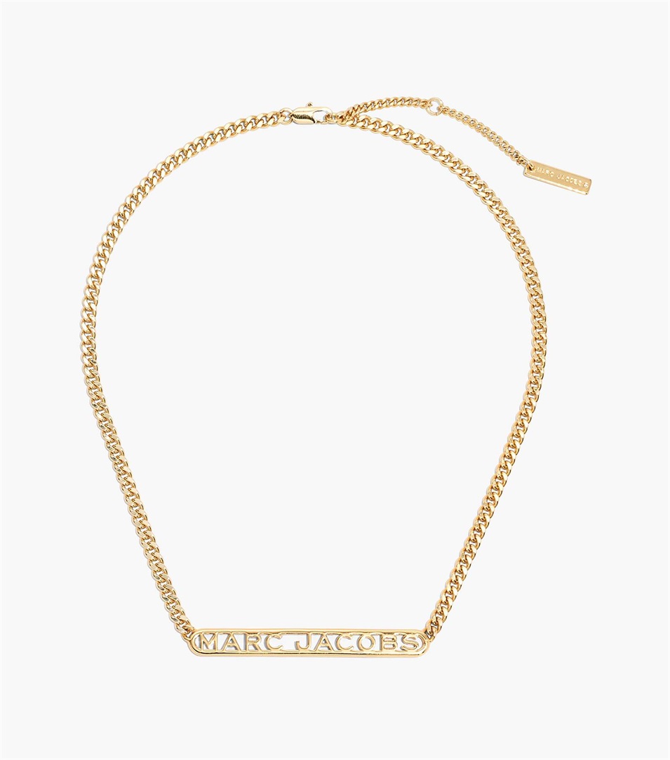 Marc jacobs jewellery on sale sale