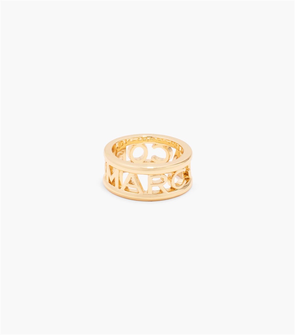 Marc jacobs hot sale jewelry sale